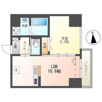 仮)西条駅前新築マンション