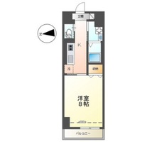 仮)西条駅前新築マンション