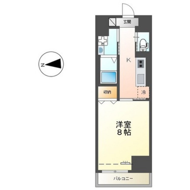 仮)西条駅前新築マンション