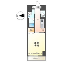 仮)西条駅前新築マンション