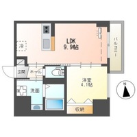 仮)西条駅前新築マンション