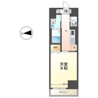 仮)西条駅前新築マンション