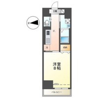仮)西条駅前新築マンション