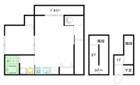 レユシール温品