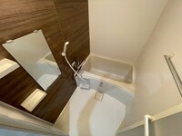 レユシール温品