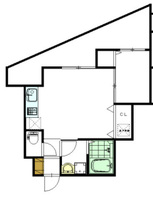 レユシール温品