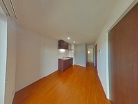 レユシール温品