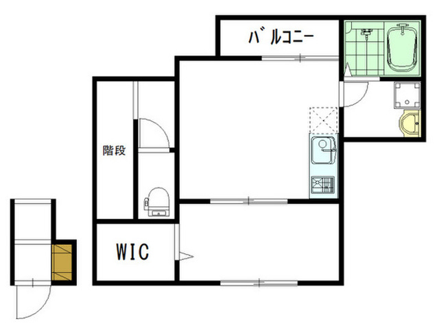 レユシール温品