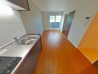 レユシール温品