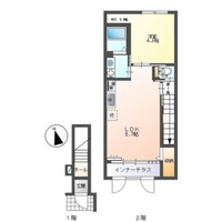 コーセー飯田