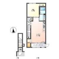 コーセー飯田