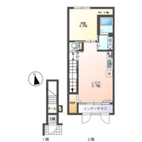 コーセー飯田