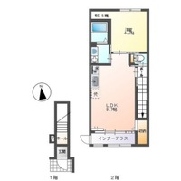 コーセー飯田