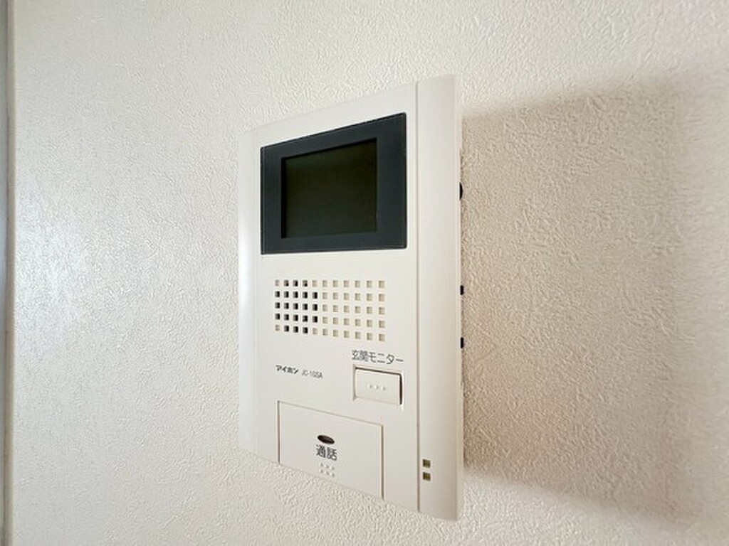 (11/25) セキュリティ