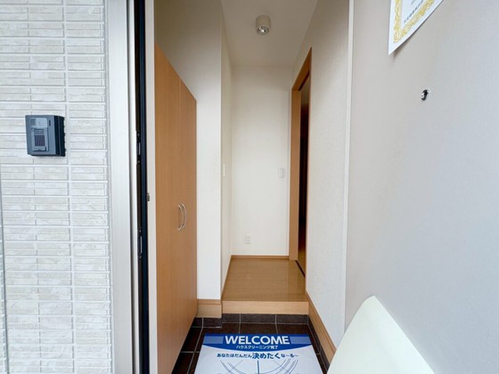 (7/25) その他部屋・スペース