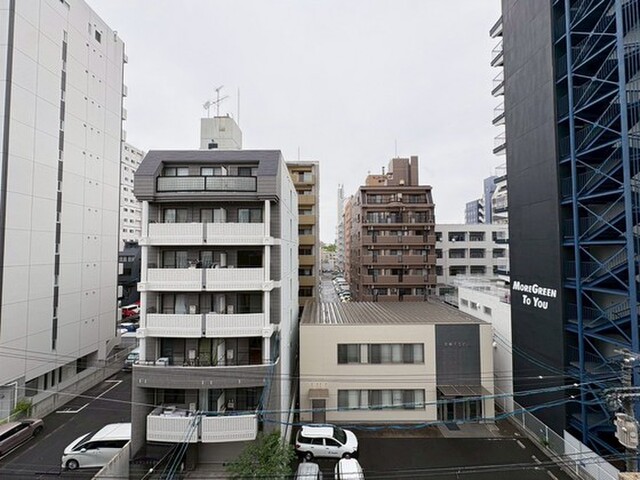 FLAX十日市