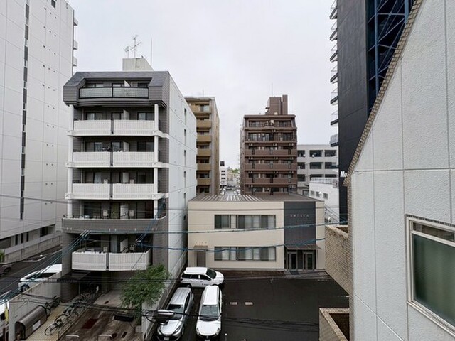 FLAX十日市