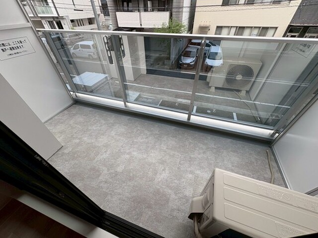 FLAX十日市