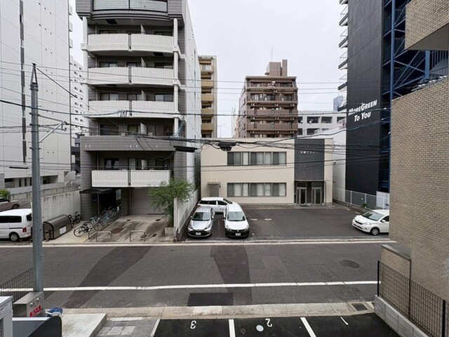 FLAX十日市