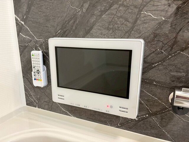 FLAX十日市
