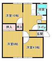 ティンカーベルB