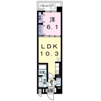 アンジュール ケー
