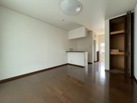 インフィニット