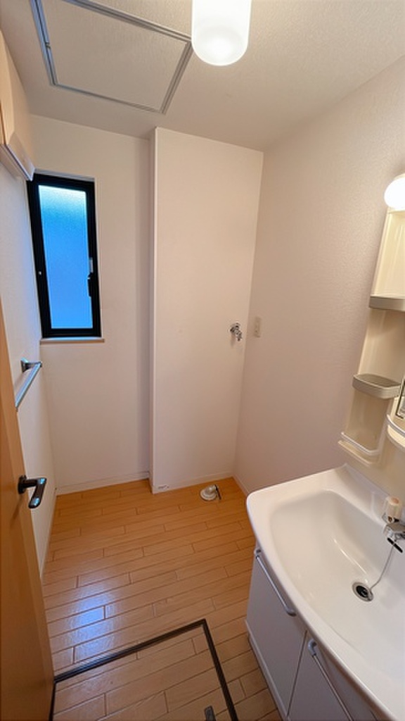 (18/26) その他設備