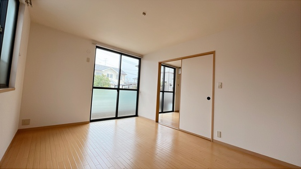 (19/26) その他部屋・スペース