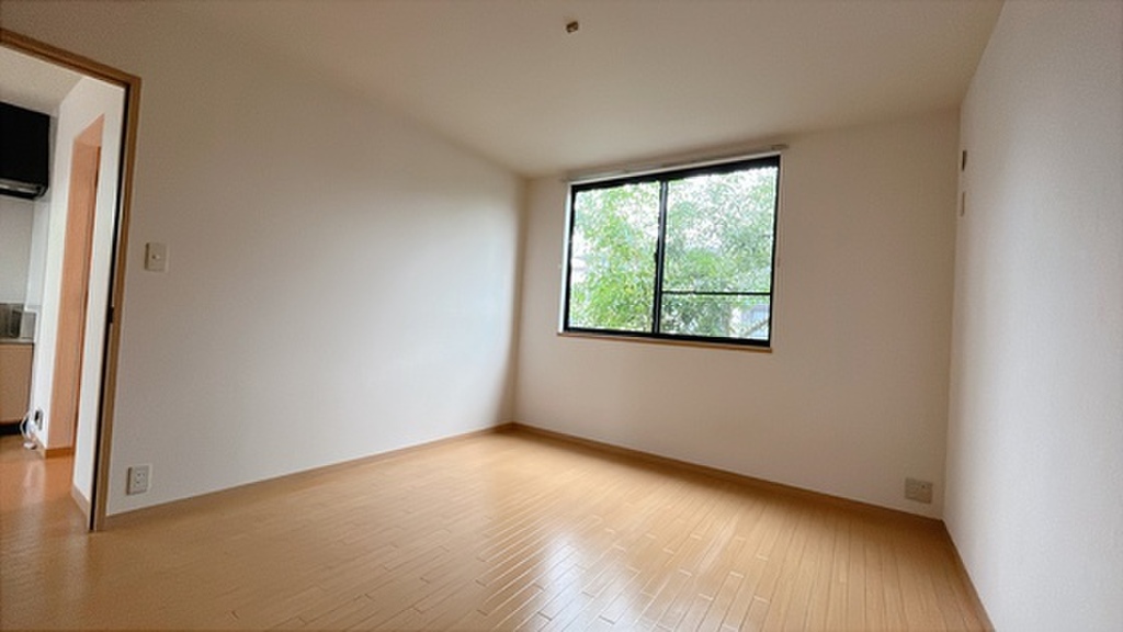 (20/26) その他部屋・スペース