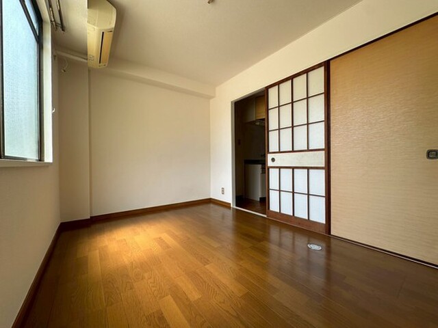 信光ビル