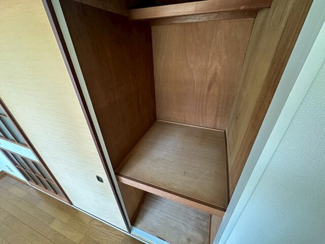 信光ビル