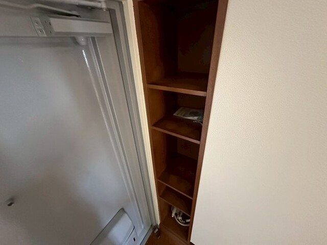 信光ビル