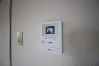 ※他号室の写真です