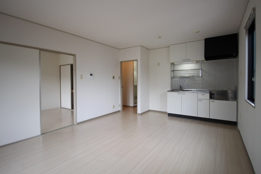 (3/16) ※他号室の写真です