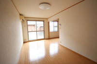 ※他号室の写真です