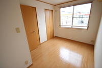 ※他号室の写真です