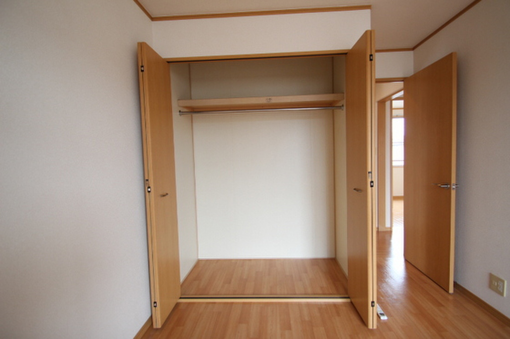 (9/16) ※他号室の写真です