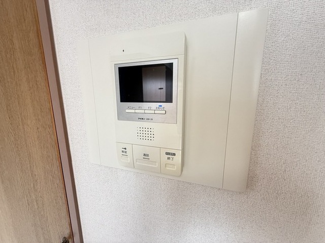 クルーズマンション
