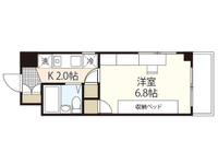 クルーズマンション
