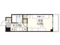 クルーズマンション