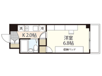 クルーズマンション