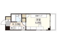 クルーズマンション