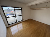 エスポアール22