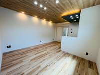 ユースタス・キッド白石