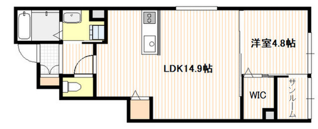 ユースタス・キッド白石