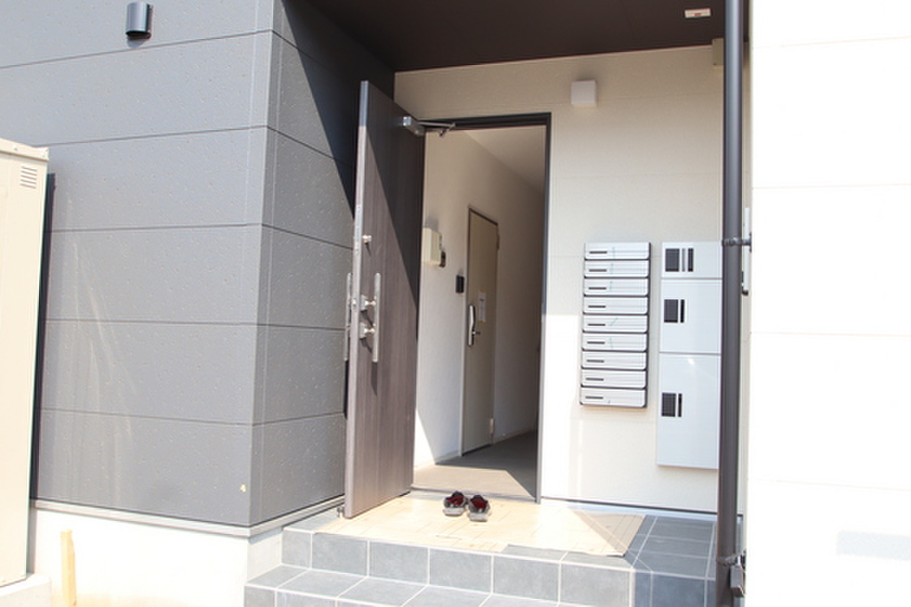 (11/22) セキュリティ