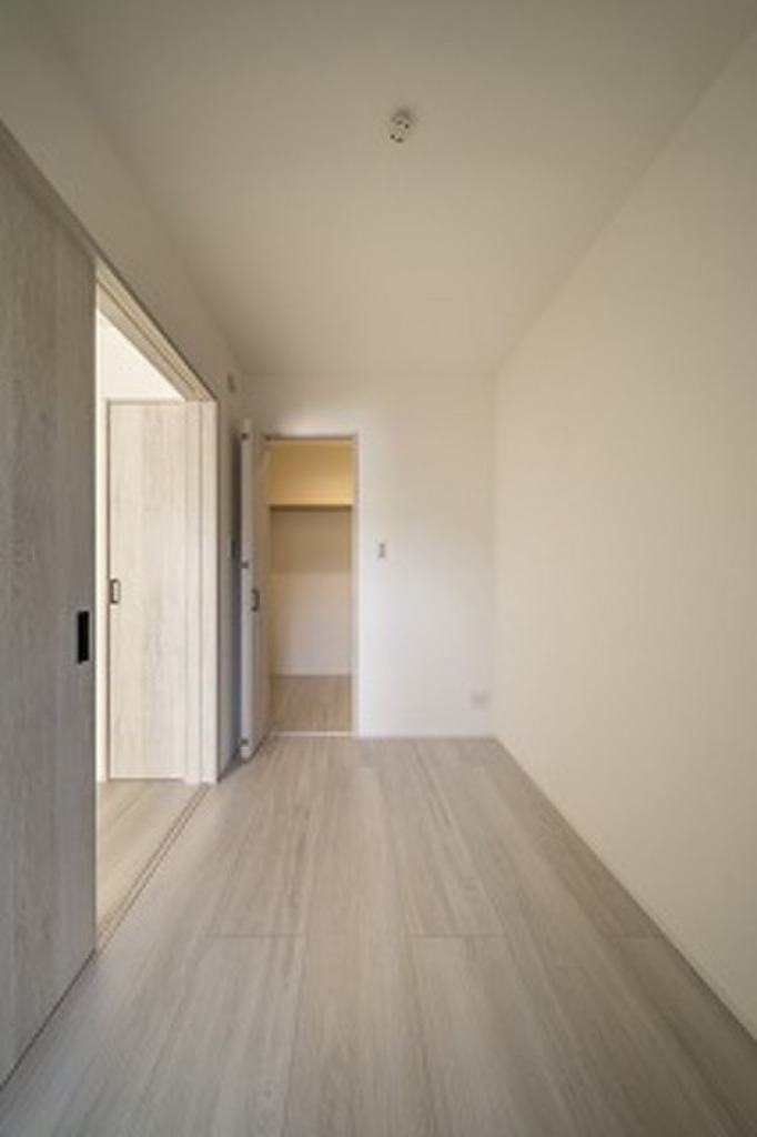 (12/22) その他部屋・スペース