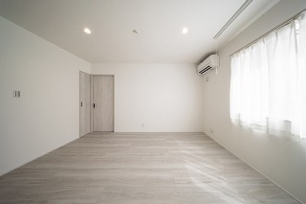 (13/22) その他設備