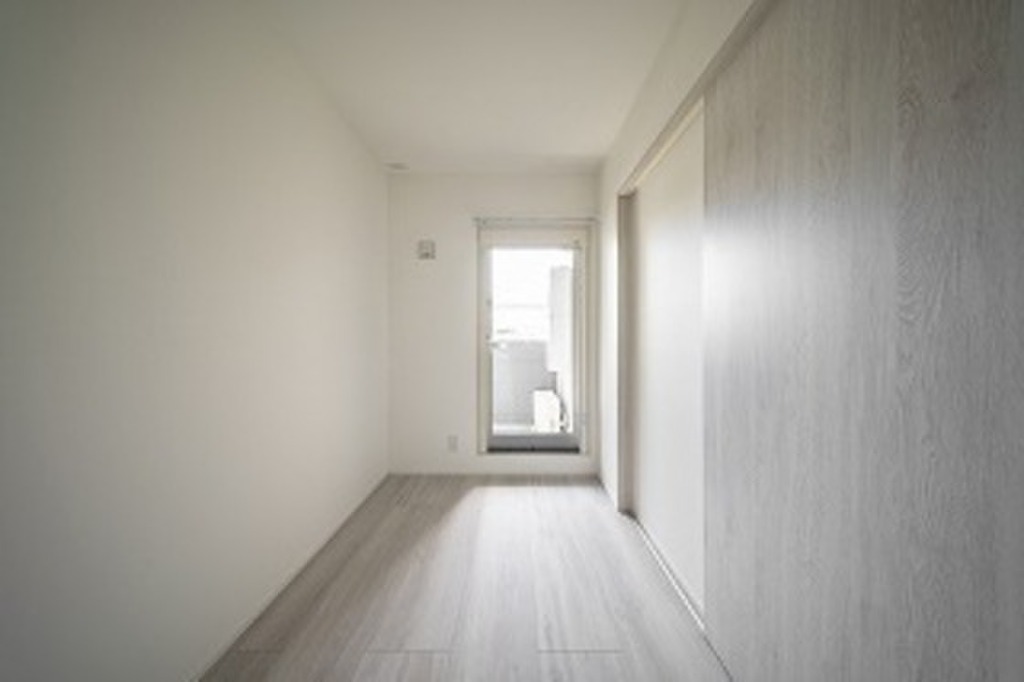 (14/22) その他部屋・スペース